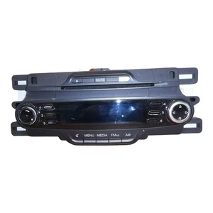 AUTORADIO PER ALFA ROMEO Giulietta Serie (940_) 1560968770 (10>13) - Foto 1 di 5