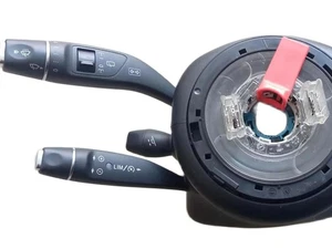 Mercedes-Benz W463 G500 combination switch steering column switch A4639000901 - Picture 1 of 6