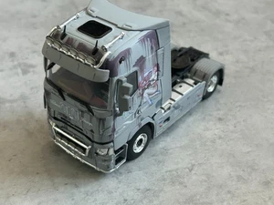 WSI 1:50 Talmon Transporte Renault T High 4x2 - Bild 1 von 3