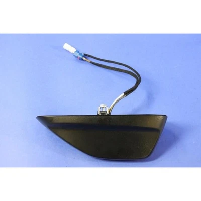 Base de antena Mopar 05091352AE para Jeep Grand Cherokee Dodge Durango 2016-2017 Foto 1 de 4