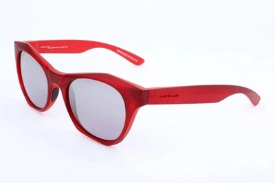 Italia Independent I I 0923 053 MIRROR GREY 52/20/135 WOMAN Sunglasses - Image 1 of 3