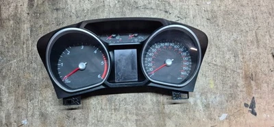 FORD GALAXY S-MAX MONDEO 2.0 2.2 1.6 TDCi SPEEDO CLOCK CS7T-10849-HF 2010-2015. - Image 1 of 4