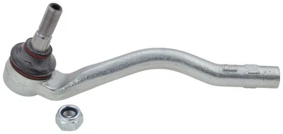 Tie Rod End for Mercedes-Benz ML350 2006 - 2011 TRW JTE1192 - Image 1 of 4