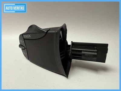 Original Ford FOCUS 1 tournament switch radio control 98AB14K147AD - Image 1 of 4