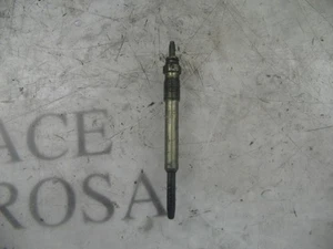 HEATER / 3358723 FOR CITROËN BERLINGO 2.0 HDI SX FAMILIAR - Picture 1 of 7