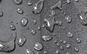 Kaps Multistop Water Repellent Impregnation Spray - Coluorless Protector... - Picture 1 of 7