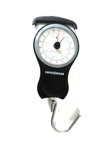 Swiss Gear Luggage Scale Up To 83 lbs Never used - Picture 1 of 5