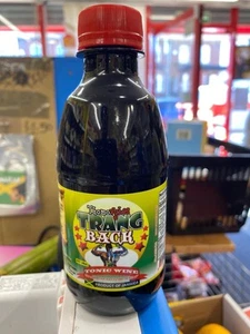 Trang “Strong” Back Roots Drink 200ml - Picture 1 of 1
