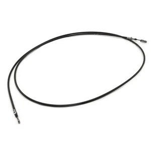 Polaris Park Brake Cable, Genuine OEM Part 7081560, Qty 1 - Picture 1 of 4