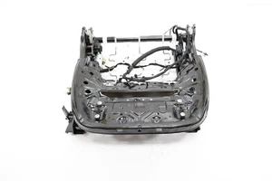 2019 - 2025 BMW X4 G02 FRONT RIGHT SIDE SEAT LOWER TRACK FRAME ADJUSTER OEM - Picture 1 of 11