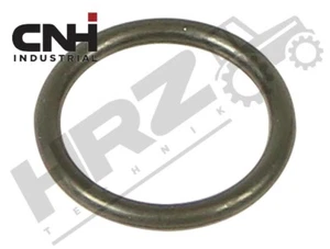 O-Ring Hydraulikpumpe Druckseite IHC 353 423 533 624 744 946 1056 3057401R1 CNH - Bild 1 von 2