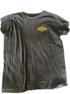 element t shirt small - Bild 1 von 5