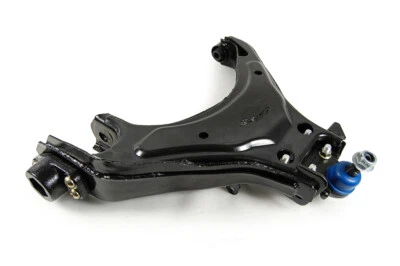Suspension Control Arm and Ball Joint Assembly-Assembly Mevotech CMS50138 - Image 1 of 4