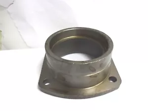 36540-42410 GENUINE KUBOTA DIFFERENTIAL SHAFT SUPPORT BEARING M6950DT M7950DT - Picture 1 of 3