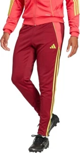 adidas Men's Tiro 24 Training Pants JD5668 $50. - Picture 1 of 14