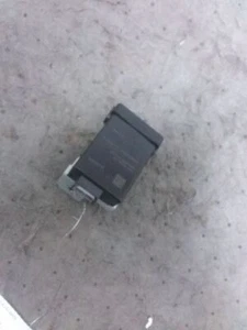 TPMS Control Module Right Hand Dash Fits 14-16 SPORTAGE 95800-2S400 - Picture 1 of 12