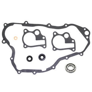 Water Pump Repair Kits~1997 Honda CR250R Sports Parts Inc. MX-10205 - Picture 1 of 1