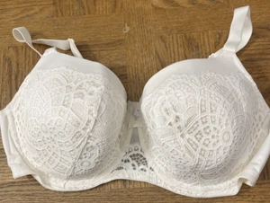 Auden Womens Bra 42DDD-Brand New-SHIPS N 24 HOURS - Picture 1 of 6