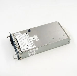 Cisco PWR-C49E-300AC-F 300W AC Power Supply 341-0419-01 for Catalyst 4948E-F - Picture 1 of 4