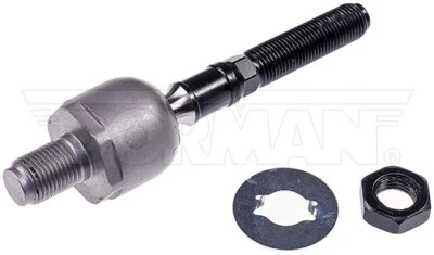 Steering Tie Rod End for Volvo S60 2003-01 Foto 1 de 2