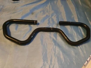 Touren Lenker  Modolo Componento Yuma       (7) - Bild 1 von 5