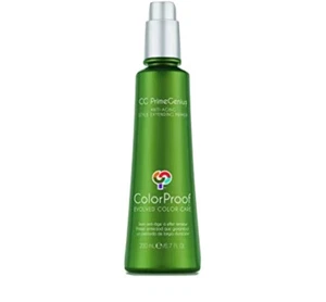 ColorProof CC PrimeGenius Anti-Aging Style Extending Primer, 6.7 Fl Oz - Picture 1 of 3