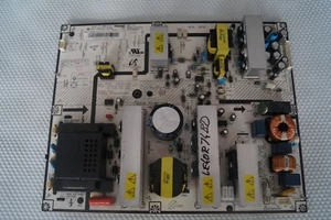 SCHEDA ALIMENTATORE BN44-00134A PER TV LCD 40" SAMSUNG LE40R74BD LE40R73BD - Foto 1 di 4