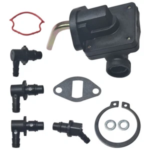 Kraftstoffpumpensatz für Kohler K-Serie 10 12 14 16 PS K241 K301 K321 K341 Motoren - Bild 1 von 4