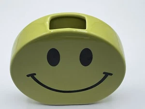 Jarrón clásico Smiley 20 cm - Imagen 1 de 4