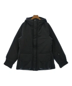 SOPHNET. Down Jacket / Down Vest Gray M 2200443787829 - Picture 1 of 5