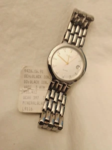 herrenuhr - Bild 1 von 3