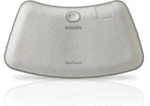 Philips Blue Touch PRP 6100 Pain Relief Schmerztherapiegerät - Bild 1 von 4