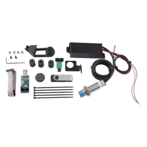 3D Printer Part ABL for Touch Auto Bed Leveling Sensor Kit Ender 3 3 Pr - Picture 1 of 8