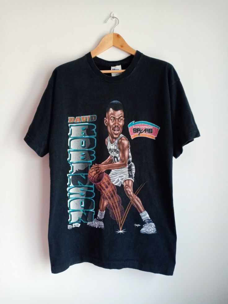 NBA Finals San Antonio Spurs NBA Shirts for sale | eBay NBA Finals San Antonio Spurs NBA Shirts for sale | eBay