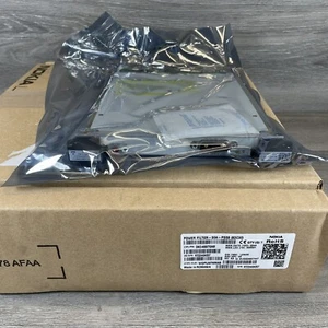 Nokia 3KC48870AB WOPUAFNMAB Power Filter (30A)-PSS8 - Picture 1 of 5