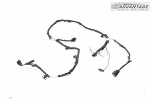 2021 KIA K5 FRONT BUMPER PARK SENSOR CABLE HARNESS WIRING 91840-L3010 OEM - Picture 1 of 12