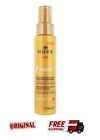 Nuxe Moisturising Protective Milky Oil for Hair- Sun Protection Hair Spray 100ml
