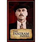 The Panzram Papers - Paperback NEW Panzram, Carl 01/05/2020