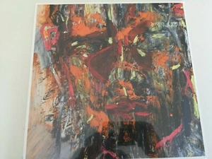 I HAVE A TRIBE NO COUNTRIES [EP] NEW VINYL - Picture 1 of 2