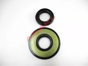 For Snowmobile Yamaha VK540 SRX340 SS SS440J STX440 A Oil Seal Kit 09-55133 - Picture 1 of 9