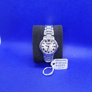 Raymond Weil " Jasmine" #5229 29mm [sehr fein] - Bild 1 von 6