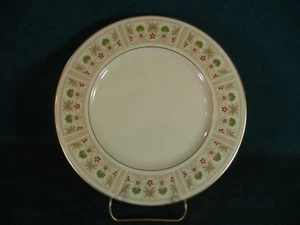Lenox Tableau G510 Salad Plate(s) - Picture 1 of 3