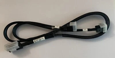 Supermicro CBL-SAST-1270LP-100 - Image 1 of 4