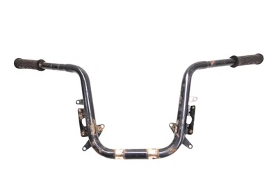 Manillar automático John Deere Trail Buck 500 05 4x4 Foto 1 de 4