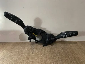 HYUNDAI I20 MK3 2020 5DR STALK SET WIPER & INDICATOR 93404-Q0865 - Picture 1 of 2