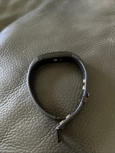 Jawbone Fitness Armband Aktivitäts- und Schlaftracker - Bild 1 von 3
