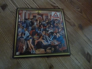 Ruts – The Crack - New Wave, Punk 1979 - - Bild 1 von 3