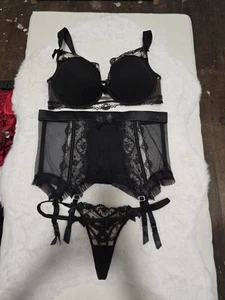 honey birdette Mimi - Picture 1 of 3