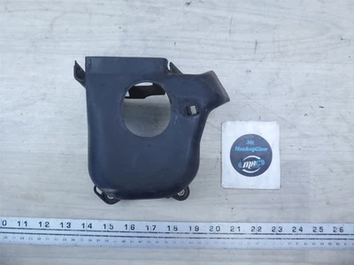 1988 年雅马哈 SH50 Razz Y20759) 发动机内罩气缸盖  — 第 1/4 张图片