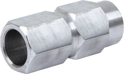 Hexagonal QuickCar Repl para 68-012 68-0129 Foto 1 de 3